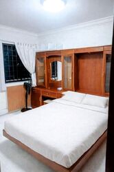 Blk 143 Petir Road (Bukit Panjang), HDB 3 Rooms #620193751
